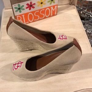 St. Louis Cardinals Women’s Apparel